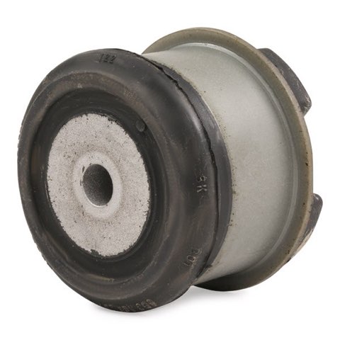 Febi Bilstein 103184 Mounting, Transfer Gear, photo 3