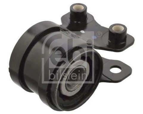 Febi Bilstein 103186 Trailing Arm / Suspension Arm Bush, photo 2