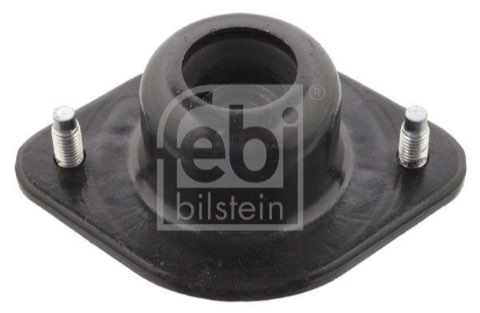Febi Bilstein 103188 Top Strut Mount, photo 2