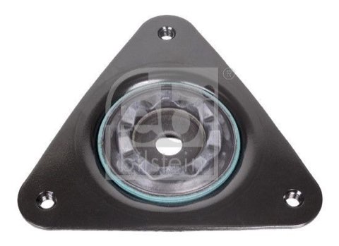 Febi Bilstein 103189 Top Strut Mount, photo 2