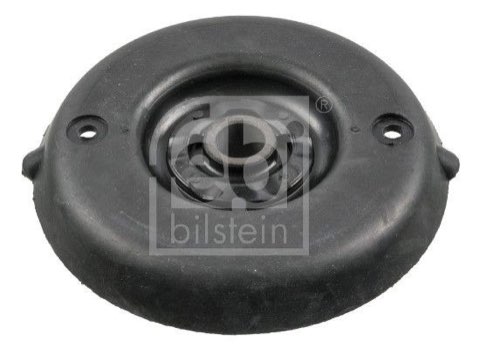 Febi Bilstein 103191 Top Strut Mount, photo 2