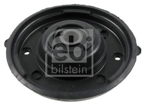 Febi Bilstein 103191 Top Strut Mount, photo 3