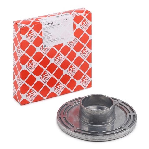Febi Bilstein 103192 Spring Cap, photo 2