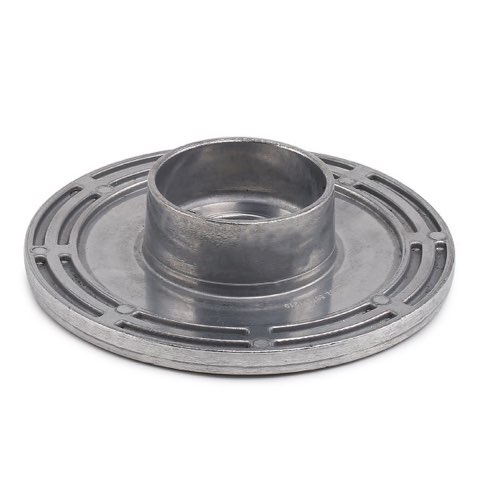 Febi Bilstein 103192 Spring Cap, photo 3