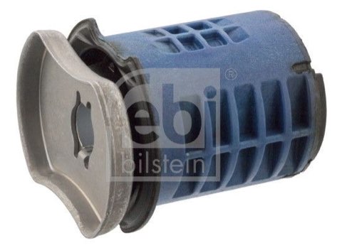 Febi Bilstein 103195 Axle Bush, photo 3