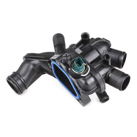 Febi Bilstein 103197 Thermostat, photo 3
