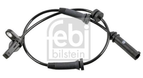 Febi Bilstein 103200 ABS Sensor, photo 2