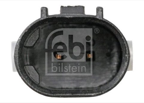 Febi Bilstein 103200 ABS Sensor, photo 3