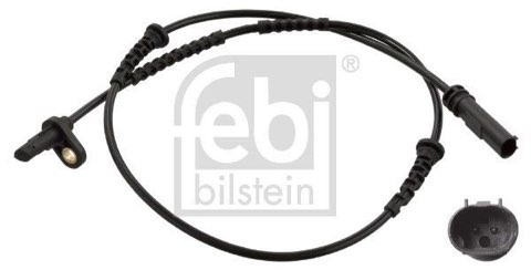 Febi Bilstein 103201 ABS Sensor, photo 2