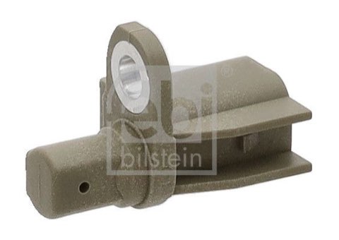 Febi Bilstein 103202 ABS Sensor, photo 2