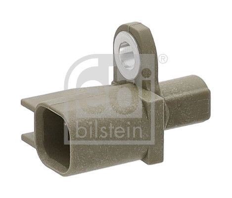 Febi Bilstein 103202 ABS Sensor, photo 3
