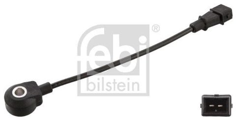 Febi Bilstein 103208 Knock Sensor, photo 2