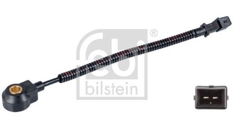 Febi Bilstein 103209 Knock Sensor, photo 2
