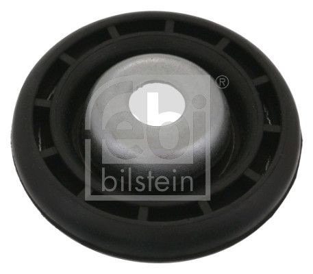 Febi Bilstein 103214 Top Strut Mount, photo 2
