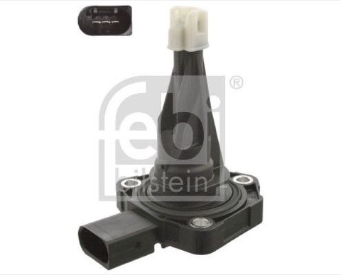 Febi Bilstein 103215 Sensor, Engine Oil Level, photo 2