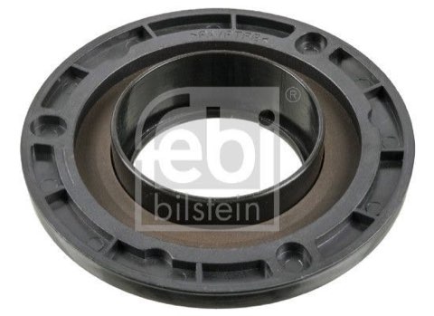 Febi Bilstein 103216 Crankshaft Seal, Frontal Sided, photo 3