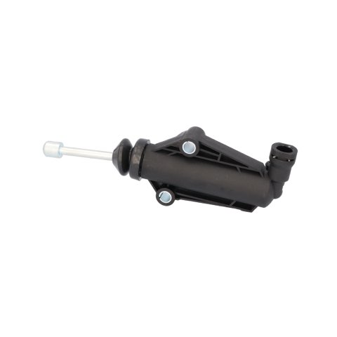 Febi Bilstein 103217 Clutch Slave Cylinder