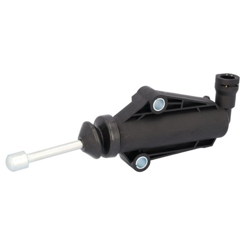 Febi Bilstein 103217 Clutch Slave Cylinder, photo 2