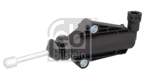 Febi Bilstein 103217 Clutch Slave Cylinder, photo 3