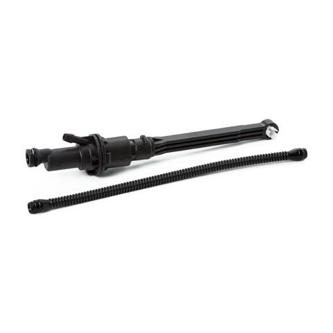 Febi Bilstein 103219 Clutch Master Cylinder, for Left-Hand Drive Vehicles, photo 2
