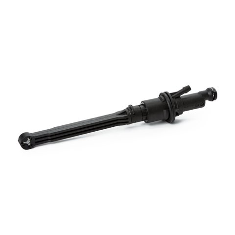 Febi Bilstein 103219 Clutch Master Cylinder, for Left-Hand Drive Vehicles, photo 3