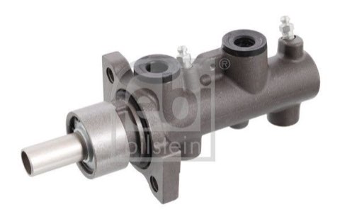 Febi Bilstein 103221 Brake Master Cylinder, photo 2
