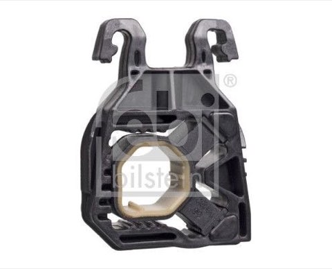 Febi Bilstein 103224 Radiator Mount, photo 2