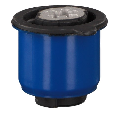 Febi Bilstein 103225 Axle Bush