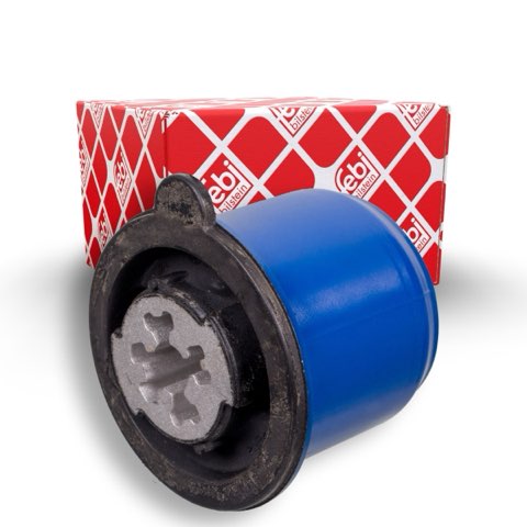 Febi Bilstein 103225 Axle Bush, photo 2