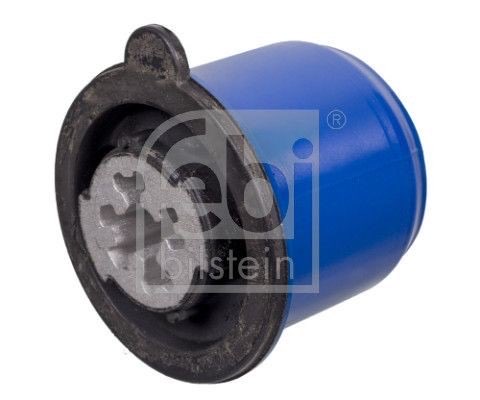 Febi Bilstein 103225 Axle Bush, photo 3