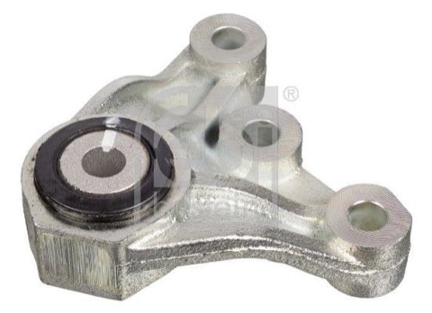 Febi Bilstein 103229 Engine Mount, photo 2