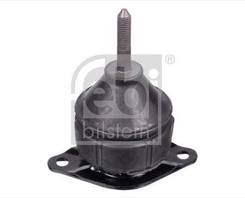 Febi Bilstein 103231 Engine Mount, photo 2