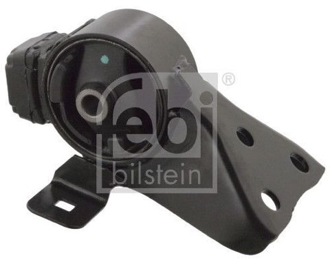Febi Bilstein 103232 Engine Mount, photo 2