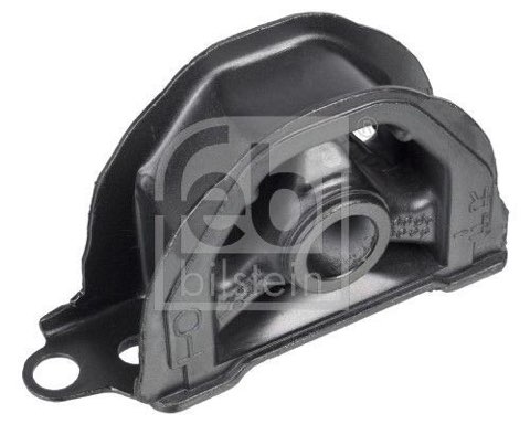 Febi Bilstein 103233 Engine Mount, photo 2