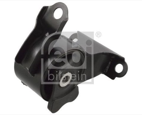 Febi Bilstein 103234 Engine Mount, photo 2