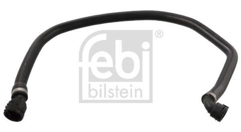 Febi Bilstein 103235 Radiator Hose, photo 2