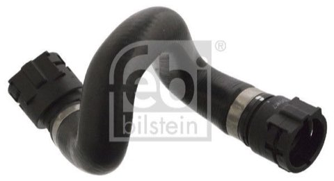 Febi Bilstein 103236 Radiator Hose, photo 2