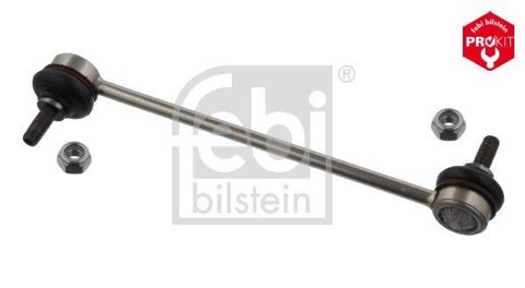 Febi Bilstein 10324 Anti-Roll Bar Link, photo 2