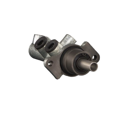 Febi Bilstein 103241 Brake Master Cylinder