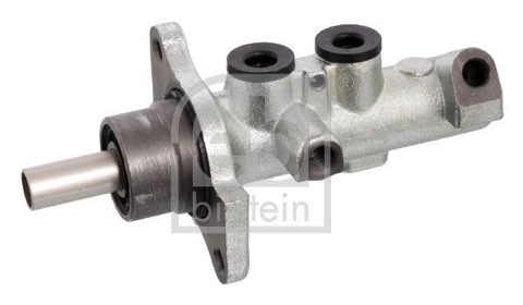 Febi Bilstein 103241 Brake Master Cylinder, photo 3