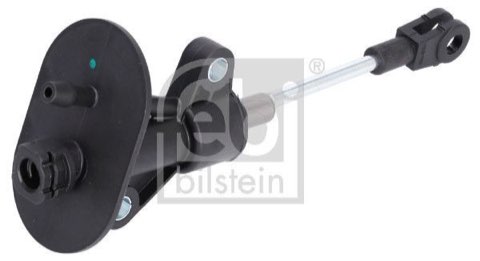Febi Bilstein 103242 Clutch Master Cylinder, for Right-Hand Drive Vehicles, photo 3