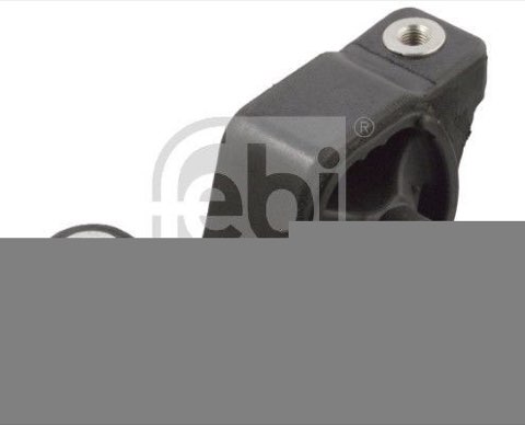 Febi Bilstein 103257 Engine Mount, photo 2