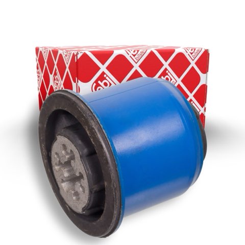 Febi Bilstein 103258 Axle Bush, photo 2