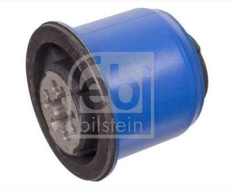 Febi Bilstein 103258 Axle Bush, photo 3