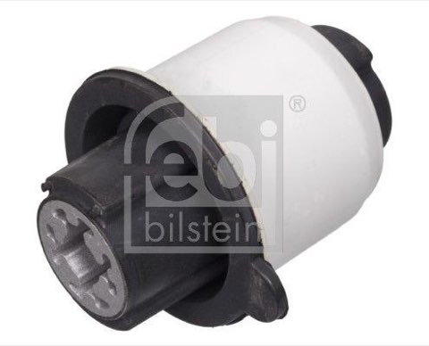 Febi Bilstein 103259 Axle Bush, photo 2