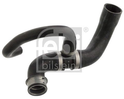 Febi Bilstein 103260 Radiator Hose, photo 2