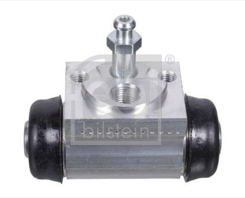 Febi Bilstein 103266 Wheel Brake Cylinder, photo 2