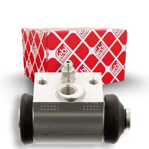Febi Bilstein 103267 Wheel Brake Cylinder