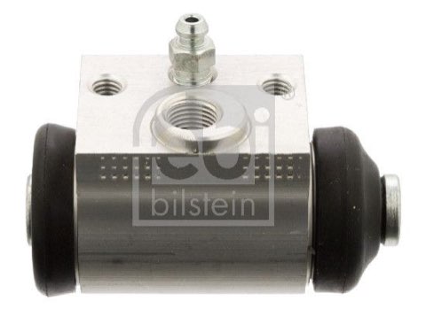 Febi Bilstein 103267 Wheel Brake Cylinder, photo 2