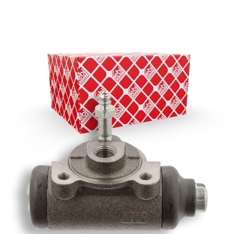 Febi Bilstein 103268 Wheel Brake Cylinder